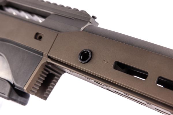Tikka T3x Ace Target (27).jpg